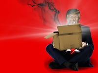 180801-rothkopf-trump-pandora-box-scandal-hero_weqcvx
