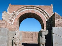 articles/2015/03/06/inside-the-ancient-iraqi-city-isis-destroyed/150306-baker-nimrud-tease_pq91tj