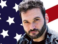 articles/2016/11/02/the-middle-east-s-biggest-stand-up-comic-takes-on-the-2016-u-s-presidential-election/161029-_Nassar-oped-tease_pczcyz