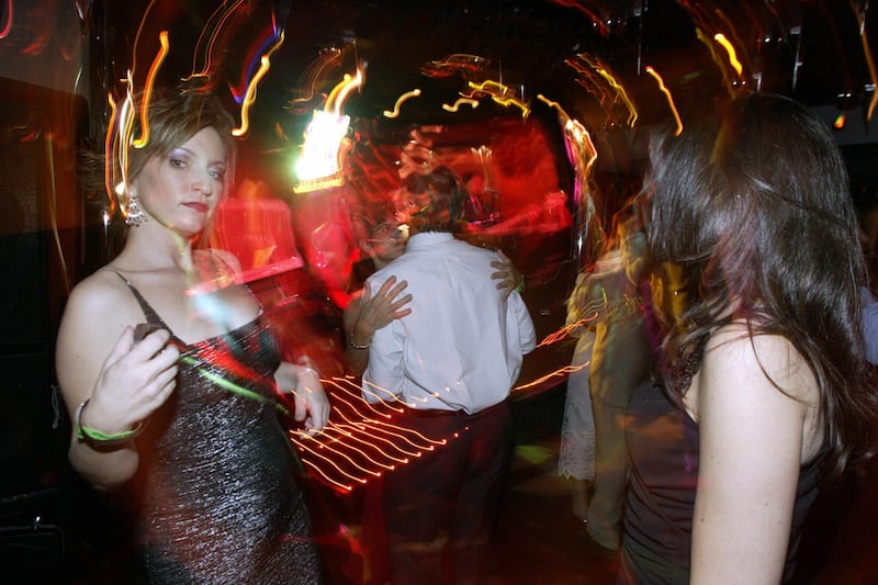 galleries/2012/02/13/sex-in-the-usa-america-s-horniest-cities-from-atlanta-to-los-angeles/horniest-cities-22-jacksonville_i8alj9