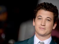 articles/2014/03/20/divergent-star-miles-teller-is-about-to-take-over-hollywood/140319-fallon-teller_odghnw