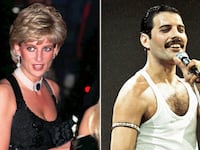articles/2013/04/01/princes-diana-s-night-out-with-freddie-mercury-in-a-gay-bar/130331-freddie-mercury-diana-sykes-tease_tmu4da