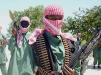 articles/2013/09/30/ahmed-abdi-godane-is-al-shabab-s-osama-bin-laden/130929-al-shabab-dettmer-tease_pmmybf