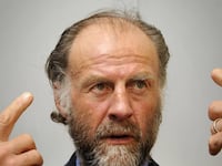 articles/2011/09/30/sir-ranulph-fiennes-talks-the-feather-men-and-killer-elite-with-robert-de-niro/ranulph-fiennes-stern_fuscxe