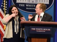 articles/2017/05/15/was-snl-s-take-on-sarah-huckabee-sanders-sexist/170515-fallon-hucakbee-tease_iwssze