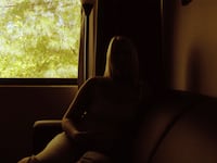 articles/2012/09/10/the-oldest-profession-evolves-how-the-web-transformed-prostitution/undercover-with-escort-gilderman_c8k7kv