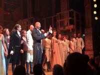 cheats/2016/11/19/pence-booed-called-out-at-broadway-hit-hamilton/161119-hamilton-cast-mike-pence-cheat_vqzw8p