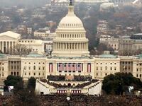 inaug_abanwg
