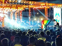 171001-trew-egypt-lgbt-hero_onswec