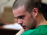 2012-01-13T120000Z_569731344_GM1E81E01VC01_RTRMADP_3_PERU-CRIME-VANDERSLOOT_wh4nfo