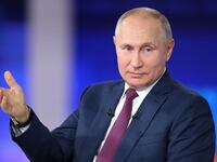 2021-06-30T095839Z_320422961_RC2XAO957V84_RTRMADP_3_RUSSIA-PUTIN_bbiloo