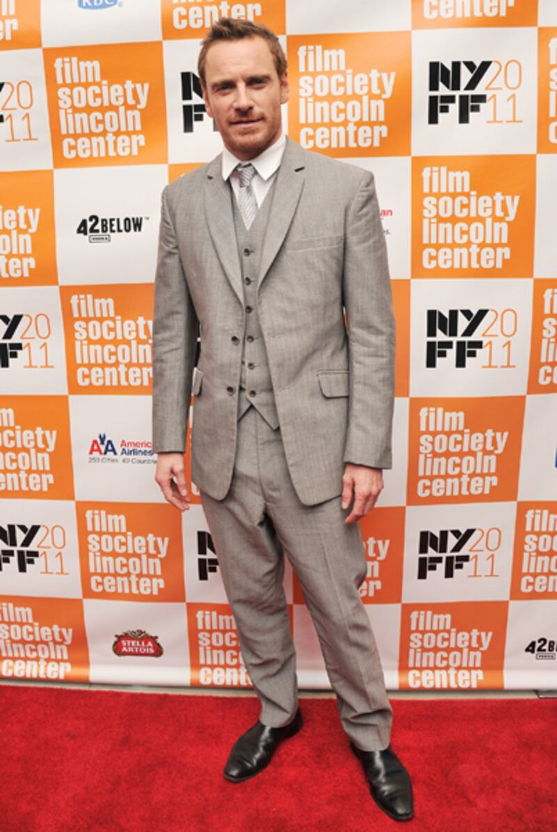 galleries/2011/10/12/stars-hit-the-49th-new-york-film-festival-photos/nyc-film-fassbender_e5egby