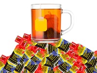 articles/2014/07/22/forget-5-hour-energy-tea-is-a-better-buzz/140721-ferenstein-5hr-tease_jb6czr