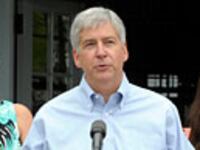 articles/2010/07/08/rick-snyder-businessman-nerd-michigan-governor/jacorick-snyder_112302_x8iffl