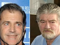 articles/2012/06/08/joe-eszterhas-on-his-book-heaven-and-mel-and-his-mel-gibson-ordeal/mel-gibson-and-eszterhas_lwbejl
