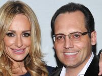 articles/2011/01/26/real-housewives-of-beverly-hills-kyle-richards-husband-mauricio-umansky-and-russell-armstrong-on-being-house-husbands/real-housewives-suicide-russell-armstrong-box_pp0olr