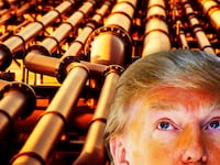 170516-tolan-trump-pipelines-tease_ijkgwi
