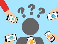 articles/2015/09/07/don-t-hate-me-because-i-don-t-have-a-cellphone/150906-ladenson-cellphones-tease_hb1lxx