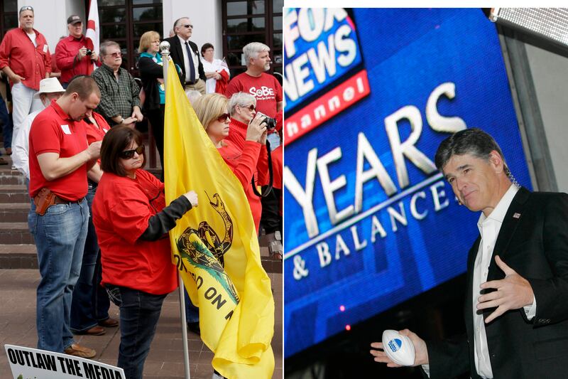 articles/2013/03/23/why-tea-partiers-are-boycotting-fox-news/130322-freedlander-fox-vs-tea-party-tease_r6dcq1