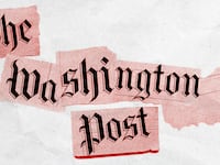 210730-wapo-blowback-hero_maftrd