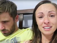 articles/2015/08/11/youtube-stars-use-miscarriage-to-push-for-jesus/150810-allen-miscarriage-vlogger-tease_yci6ck
