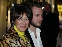 GettyImages-2794578_ok5ghj