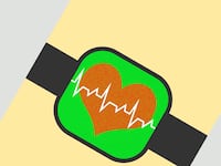 articles/2015/07/14/who-cares-about-your-health-data/150713-duncan-health-data-tease_rmqbi8