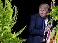 articles/2016/09/22/between-two-ferns-director-scott-aukerman-trump-would-be-terrible-on-the-show/160922-wilstein-trump-two-ferns-tease_ouoqam
