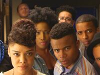 articles/2014/10/30/dear-white-people-how-an-ex-publicist-s-twitter-became-one-of-the-year-s-most-important-films/141025-stern-dear-white-people-tease_ihljcb