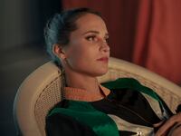 alicia-vikander_1_lg3qks