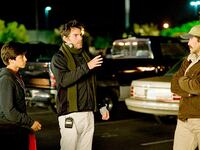 articles/2011/06/21/chris-weitz-s-journey-from-twilight-new-moon-to-a-better-life/chris-weitz-director-better-life_lfep5u