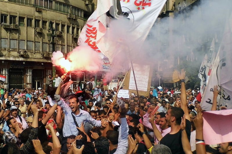 articles/2012/11/05/islamists-salafists-liberals-clash-over-bid-for-more-hardline-egypt-constitution/giglio-egypt-consitution-tease_lpqxmv