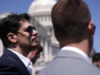 220606-milo-yiannopolous-hero_dosxho