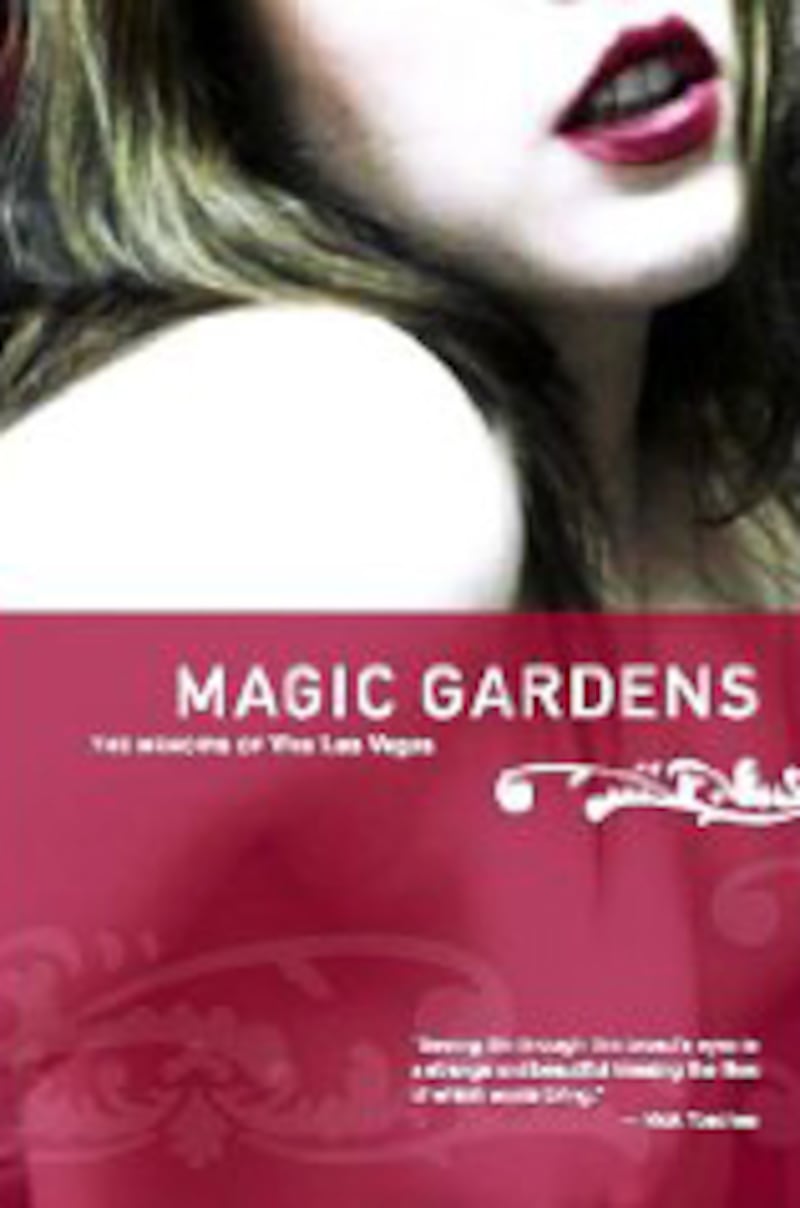 articles/2009/08/21/the-stripper-who-lost-a-breast/lion-stripper-magic-gardens-book-cover_qwspx1