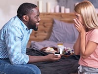 180204-birracial-state-farm-lede_vvqz6r