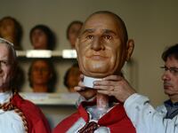 articles/2014/04/17/the-seedy-side-of-sainthood-was-john-paul-ii-canonized-too-fast/140416-nadeau-sainthood-tease_q09qjh