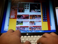 articles/2015/02/27/is-this-the-end-of-revenge-porn/150226-moosa-revenge-porn-tease_dwdjiv