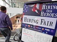 articles/2012/10/31/from-war-to-work-why-and-how-companies-should-hire-post-9-11-veterans/veterans-jobs-iscol-tease_apdvla