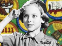 articles/2014/10/17/should-girl-scouts-go-back-to-basics/141016-Doig-girl-scouts-tease_iilrwm