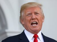 trump_pxilyy