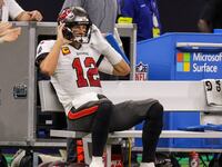 2022-09-18T205646Z_199059265_MT1USATODAY19073846_RTRMADP_3_NFL-TAMPA-BAY-BUCCANEERS-AT-NEW-ORLEANS-SAINTS_jf0cjn