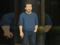Ben Affleck meme