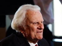 articles/2012/05/04/why-moderate-billy-graham-supports-north-carolina-gay-marriage-ban/billy-graham-religious-right-sessions_cd6bdm