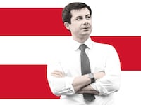 190416-Nadeau-Pete-Buttigieg-tease_wf9f3b