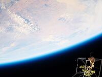 articles/2014/07/23/a-bonsai-tree-goes-to-space-for-art/140723-bonsai-space-tease_oeol3e