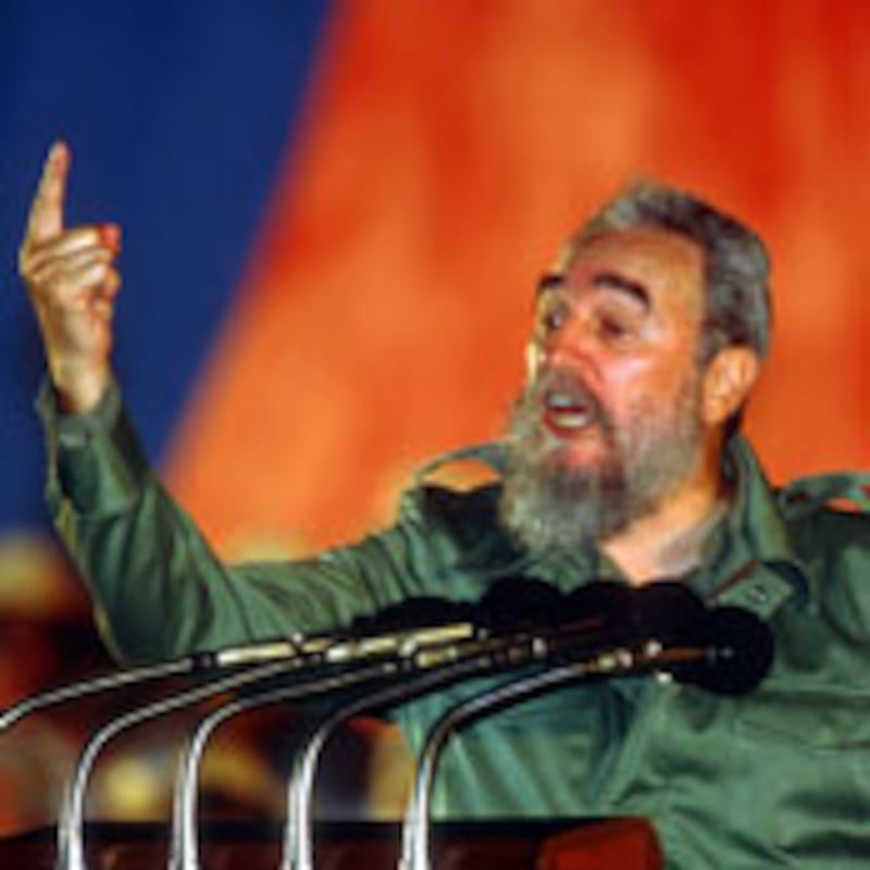 articles/2009/09/20/castro-family-values/bardach-castro-par_50764_x2fs2s