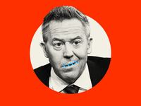 230802-greg-gutfeld-hero_zvfkki
