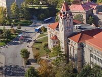 central-campus-img-1380_goar9j