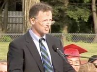 articles/2012/06/09/david-mccullough-at-wellesley-commencement-you-are-not-special-video/davi-mccullough-viral-speech-tease_xm4kdq