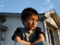 articles/2009/10/16/why-we-watched-balloon-boy/siegel-balloon_56865_w9sh9p